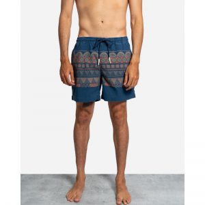 Boardshort Side Käsitaskut