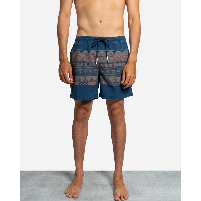 Boardshort Side Käsitaskut