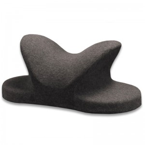 Halaa tyynynnukkumatyyny