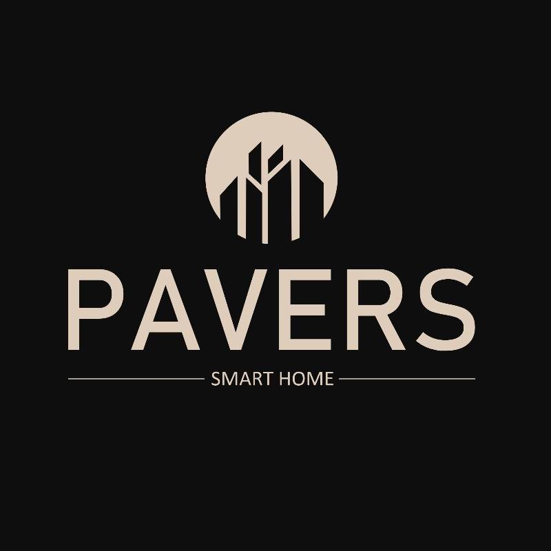 masennusominaisuudet