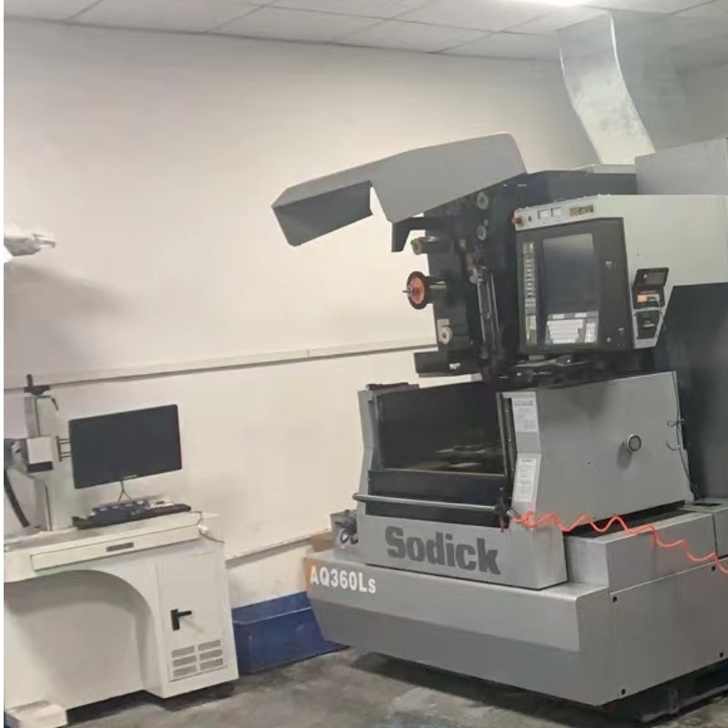 Hihnan piirustussuunnittelu, avoin hihnamuotti, tuotantohihna, hihnan kela