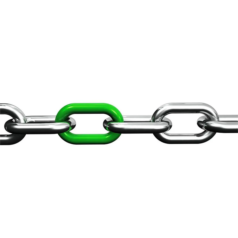 Autoteollisuuden osien uudelleenvalmistus - uusi tilaisuus autoyhtiöille