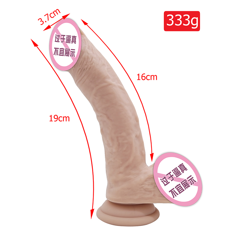 810 aikuisten lelujanaisten itsetyydytys sukupuolen lelujen masturbaattori dildo