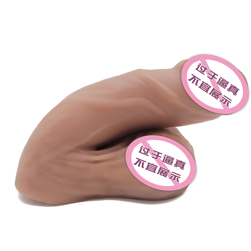 899 Super imu kuppi Naisten itsetyydytys dildo -pii dildo realistiset pehmeät seksilelut penis realistiset isot dildotnaisille