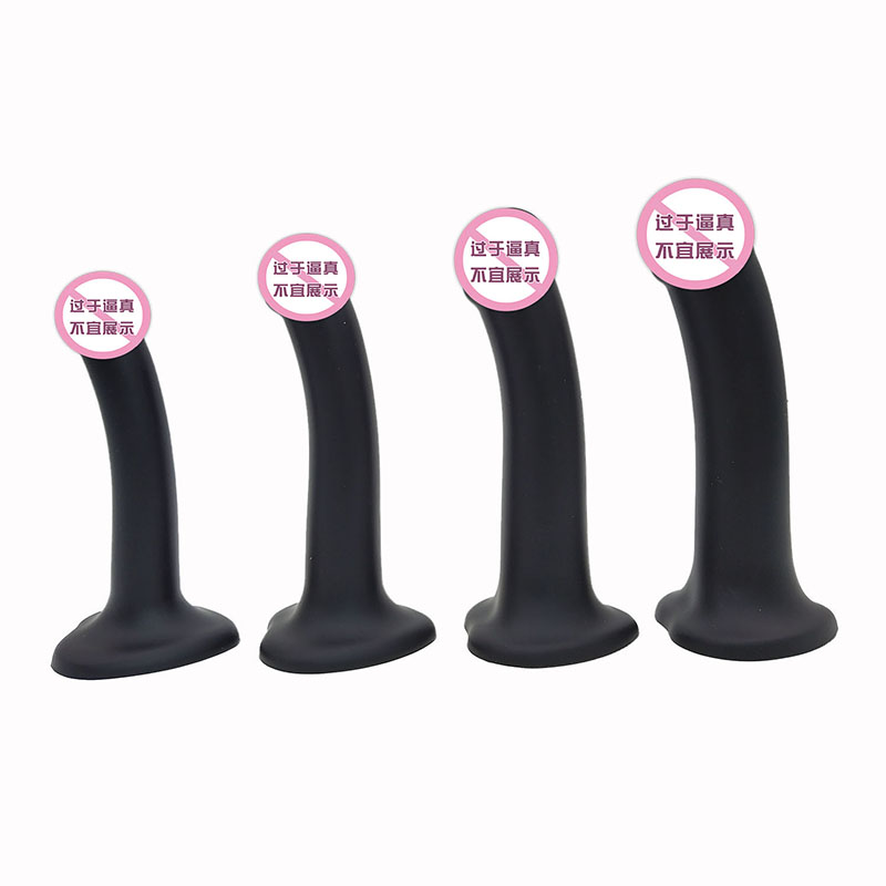 897 Dildo Sex Lelut imu Cup Man Penis fornaisille emättimen masturbaattori