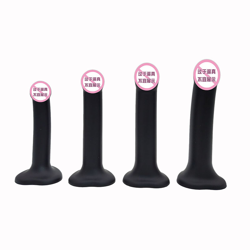 897 Dildo Sex Lelut imu Cup Man Penis fornaisille emättimen masturbaattori