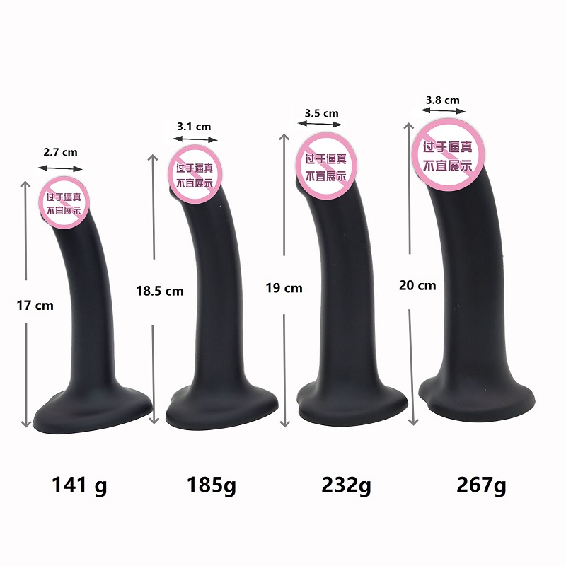 897 Dildo Sex Lelut imu Cup Man Penis fornaisille emättimen masturbaattori