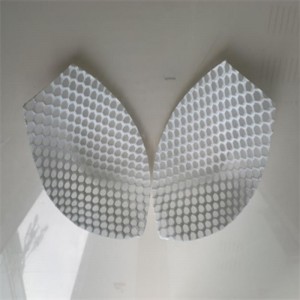 Korkealaatuiset hengittävät alusvaatteet