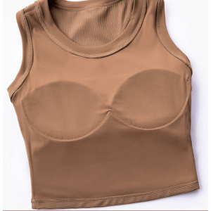 I-muotoinen yksiosainen kiinteä kuppijoogaviesti