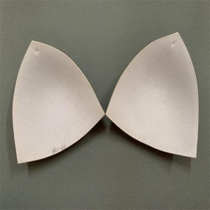 Luxe pehmeä korkealaatuiset hengittävät alusvaatteet