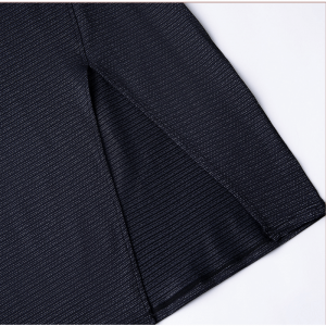 Jaa o kaula -värinen jooga-t-paitoja