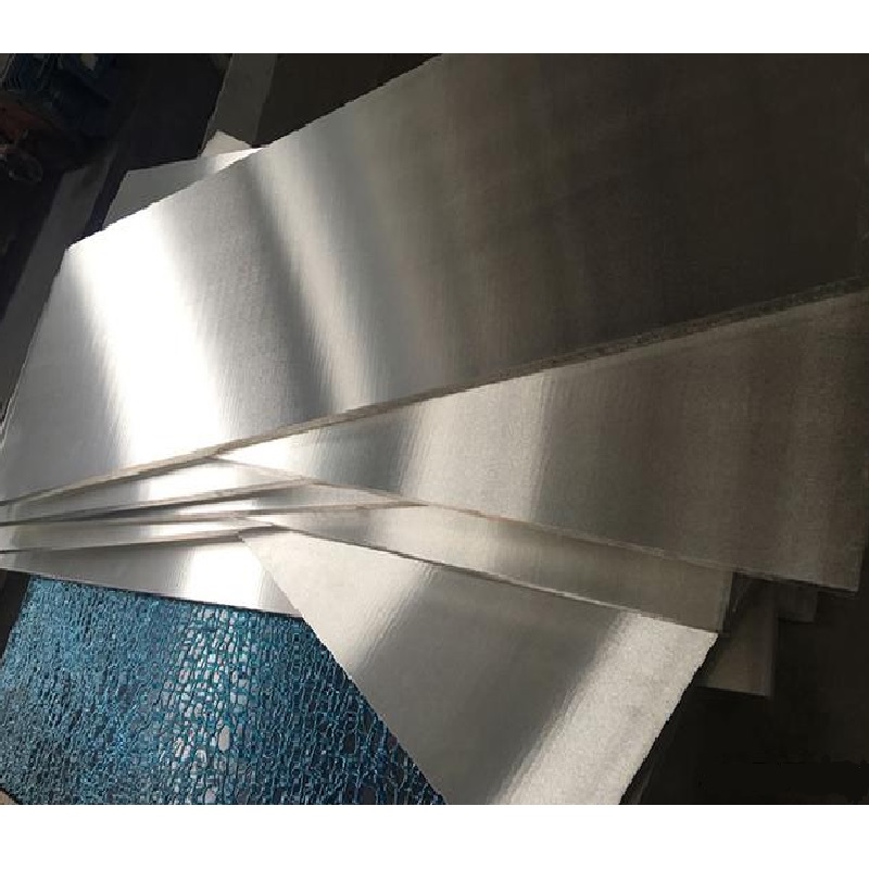 Tietoja magnesiumseosanodimateriaaleista