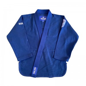 Mukautetut bjj gi/kids bjj uniform/adult bjj gi