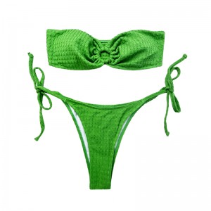 Solmioputken ylärenkaan uimapuvut