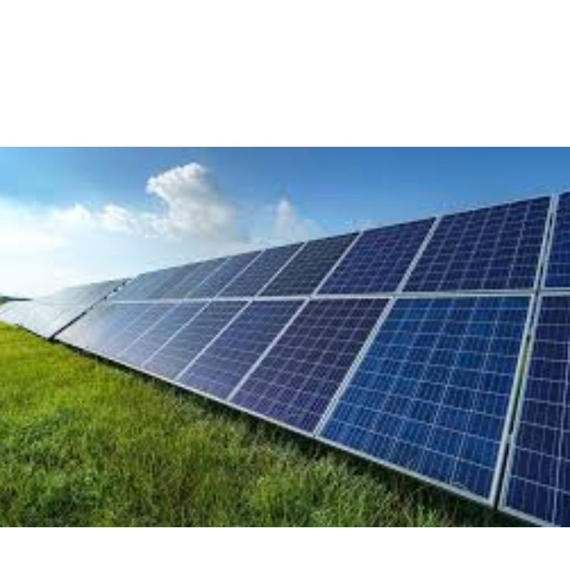 Valmistajan tukkumyynnin aurinkoenergiapaneelit System High Tehokkuusmoduulit