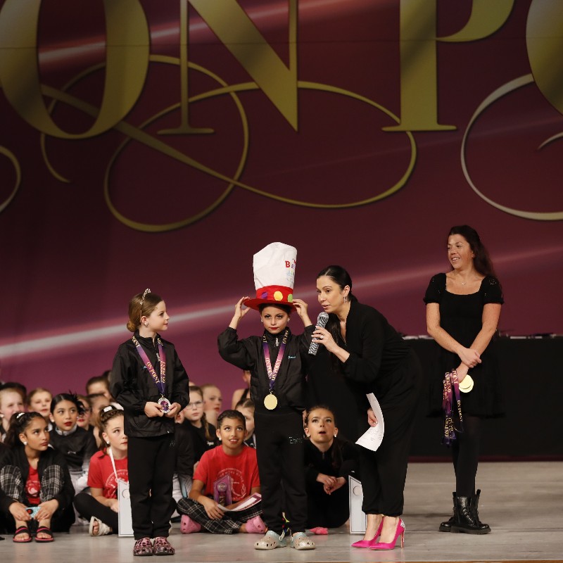 Mukautetut tanssimitalit Kilpailumitalit palkinnot ja mitalit