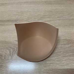 Kestävä ympäristöystävällinen hengittävä alusvaatteet