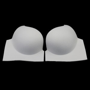 Rauhallinen eleganssi korkealaatuiset alusvaatteet