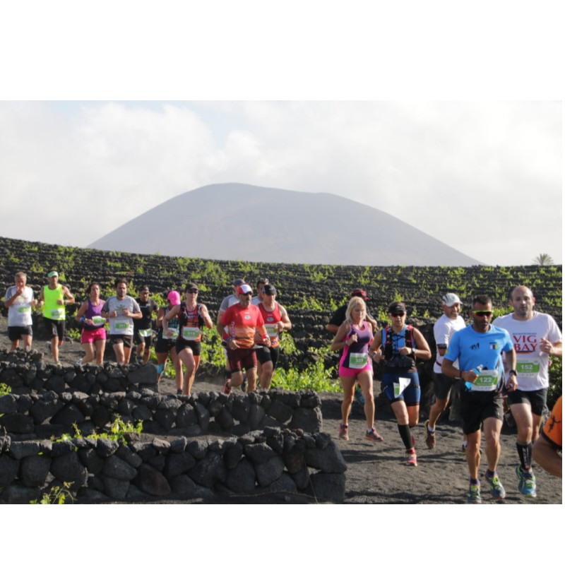 4 vinkkiä, jotka saavat juoksijat jatkavat tapahtumien rekisteröintiä