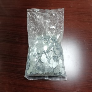 Rautalevy jäykälle laatikkotuotantoon