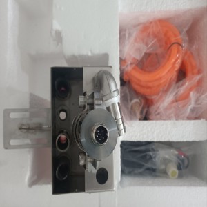 Jr-yt-c liimapitoisuusväline