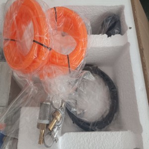 Jr-yt-c liimapitoisuusväline