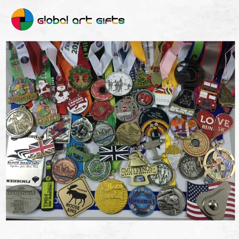 5 vaihetta kerro kuinka tehdä mitali