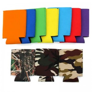 Promootion Sublimation OEM räätälöity väri -logo Ei tuotemerkkipainetta