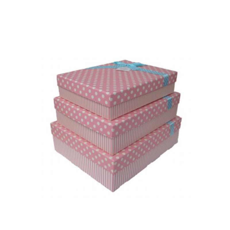 DG-890 lahjapakkauskuplapuristuskone