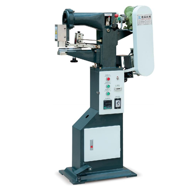 Kartoninnauhoituskone Ymmärrät, kuinka paljon?