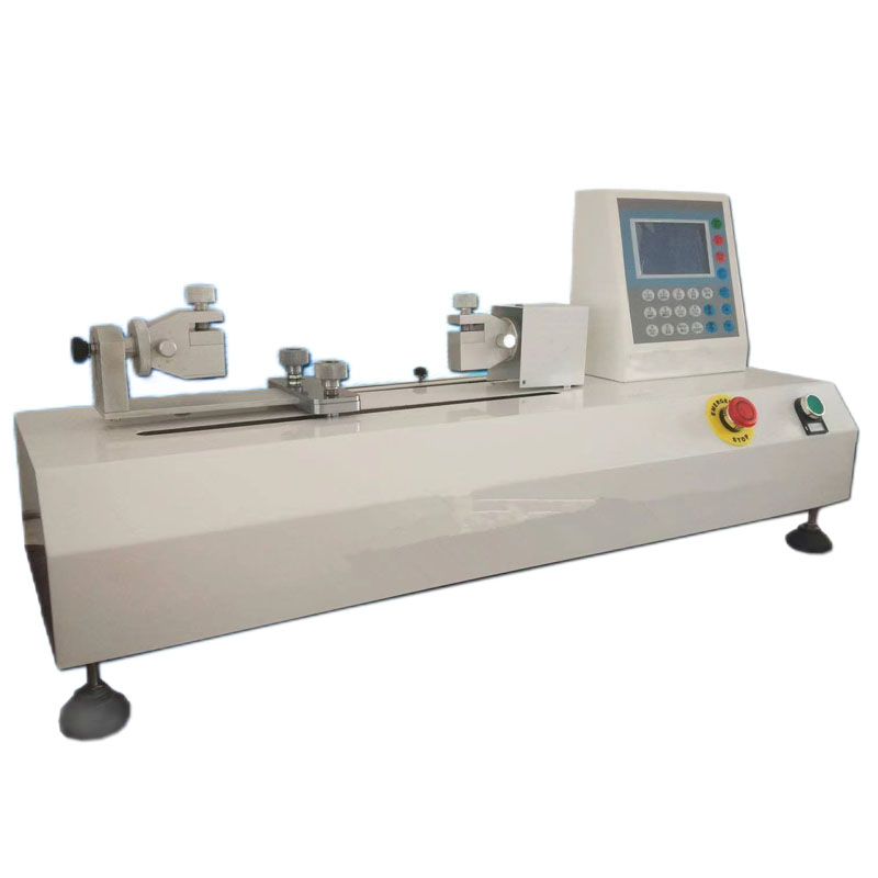 Voiman ihme: Analyysi vaakasuuntaisen vetokoneen viehätysvoimasta