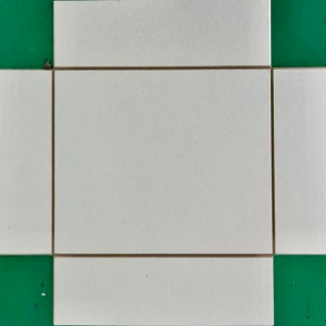 DG-1200A Automaattinen syöttölaite pölytön urituskone