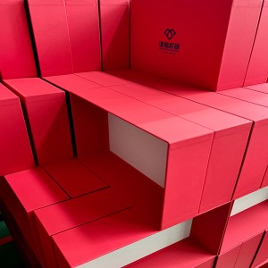 DG-500A Servo Cam -muodostuskone