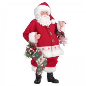 T24-s025 6 \\\\ \'\\\\\'*4,5 \\\\ \'\\\\\'*11 \\\\ \'\\\\\'