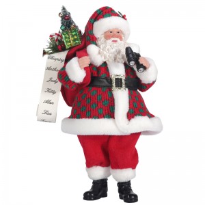 T24-s015 6.5 \\\\ \'\\\\\'*4,5 \\\\ \'\\\\\'*11 \\\\ \'\\\\\'