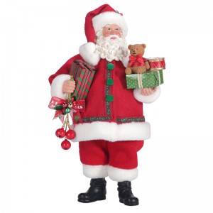 T24-s002 7 \\\\ \'\\\\\'*4,5 \\\\ \'\\\\\'*11 \\\\ \'\\\\\'