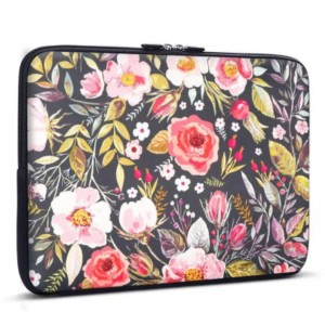 Mukautettu kannettavan tietokoneen holkki 12 \\\\ \\\