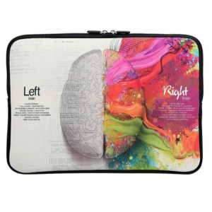 Mukautettu kannettavan tietokoneen holkki 12 \\\\ \\\