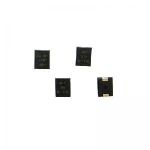 Kiina ODM OEM Uusi tuote 5 mm 5OHM muovinen siruvoima NTC -termistori ylitysvirran tukahduttamiseksi