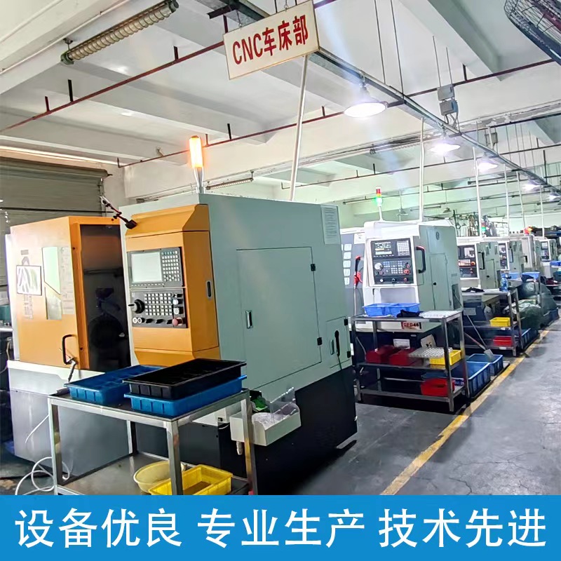 Kuinka vastata asiakkaiden henkilökohtaisiin tarpeisiin?