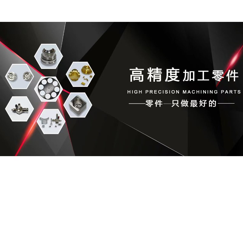 Erittäin varmennuksen käsittelymenetelmät ja vaikeudet laitteistoosien prosessoinnissa