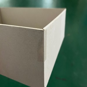 DG-40-kulmapinnoituskone