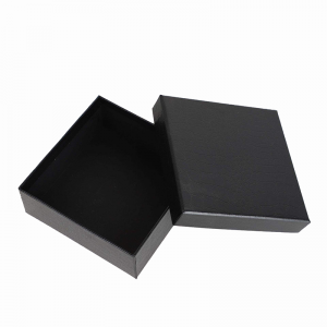 DG-600B Multifunktion manipulaattorin kuvan paikannuskone (Multi-Servo Feida)