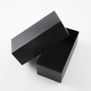 DG-600A Manipulaattorin kuvan paikannuskone (Multi-Servo Feida)