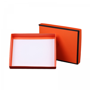 DG-890 lahjapakkauskuplapuristuskone