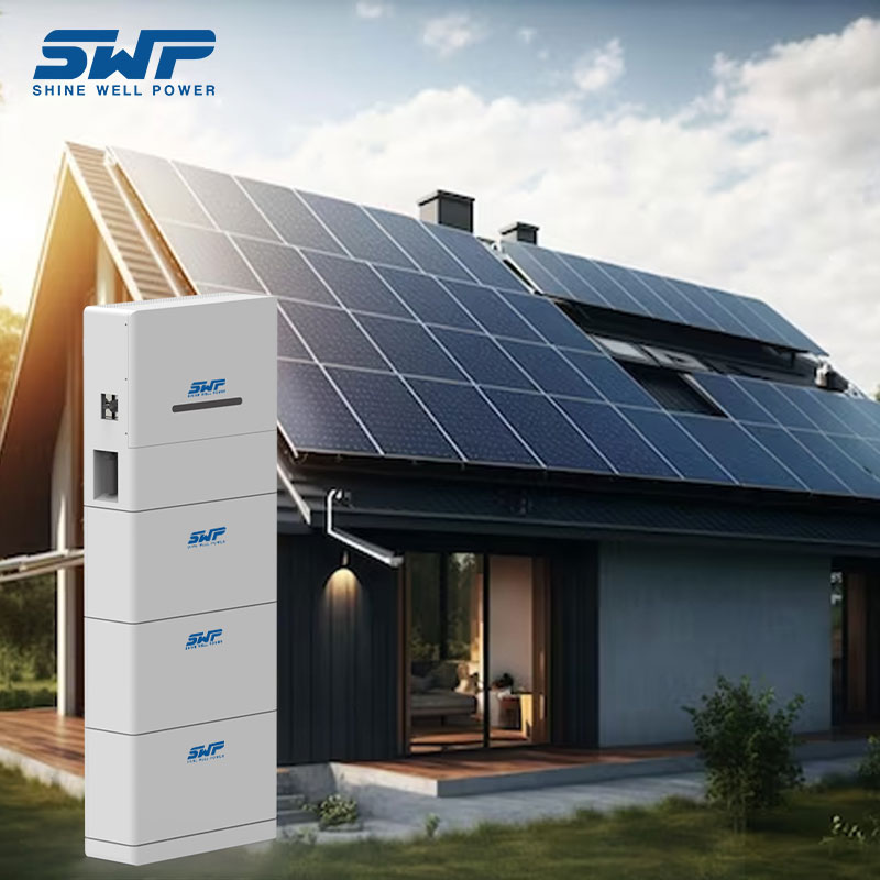 Kiina-Saudi-Arabia-Iran-kolmikomitean perustamisella ja avajaiskokouksen onnistuneella kokoontumisella on merkittäviä vaikutuksia sekä öljyenergiaan että uuteen energiateollisuuteen.