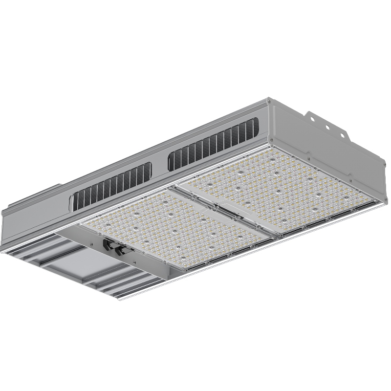 820 W HPS 1000W Vaihtopaikasta koko spektrin puutarhaviljelmävalaisimia sisätilojen kasvihuoneessa tai kaupallisessa kasvavassa LED Grow -valossa