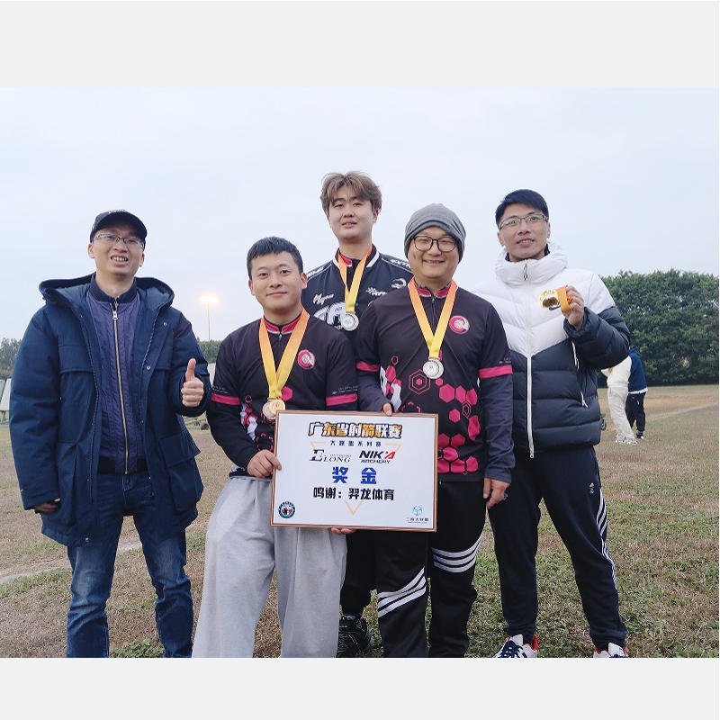 Major League - Wolf Chapt -kilpailu Täydellinen päättyminen!