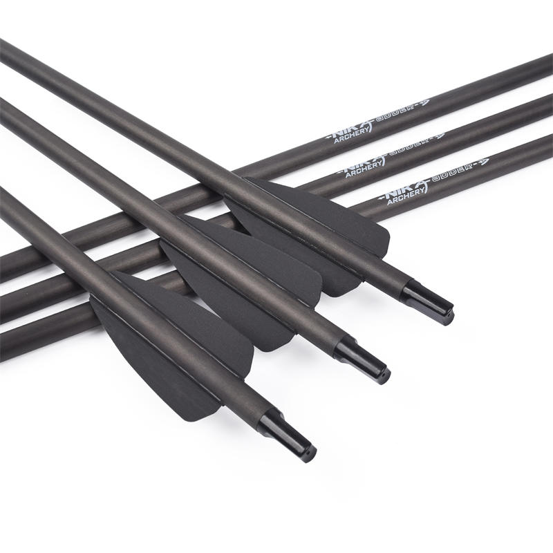 Uusi vuosi ja uudetnäkymät