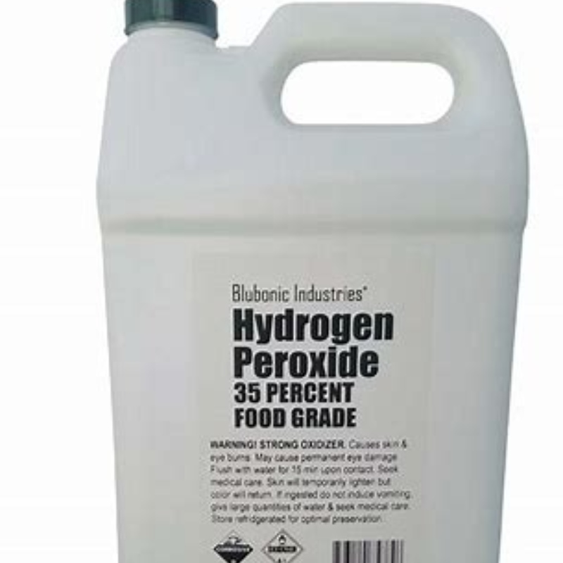 vetyperoksidi 75% 50% 27,5%